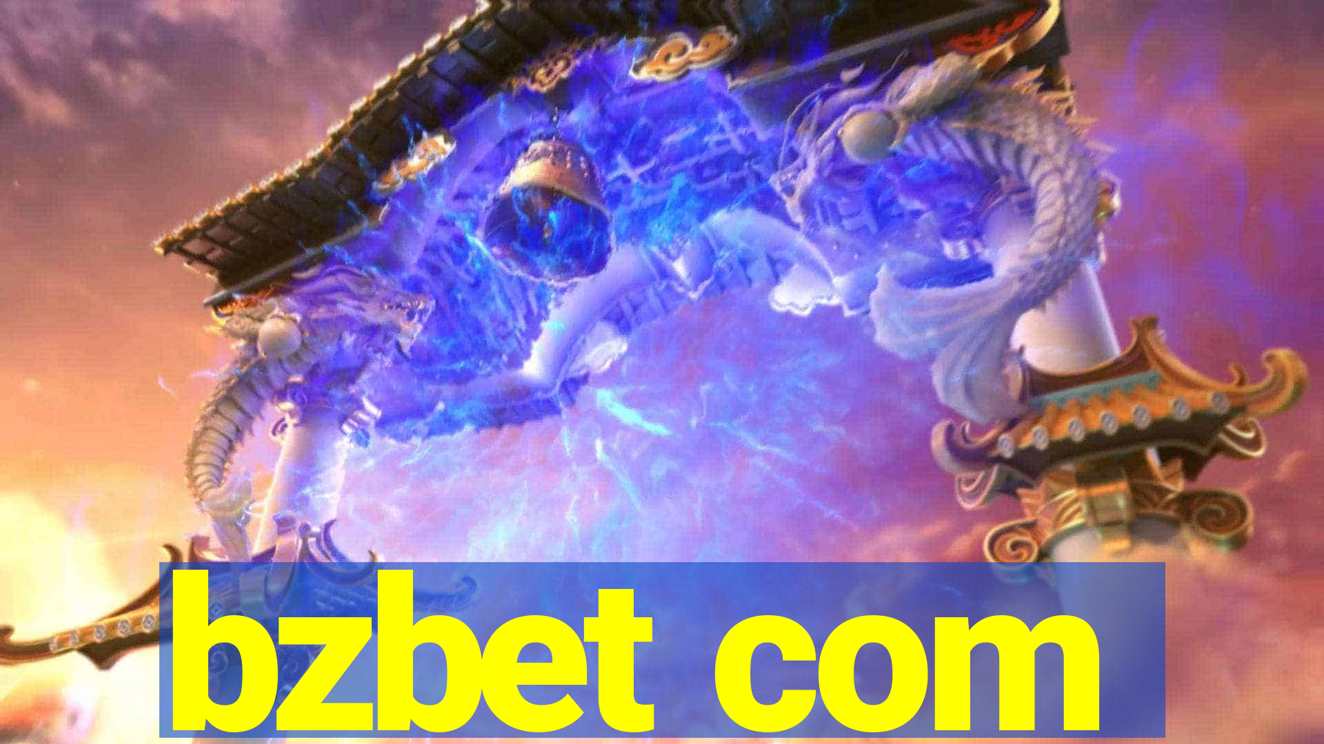 bzbet com